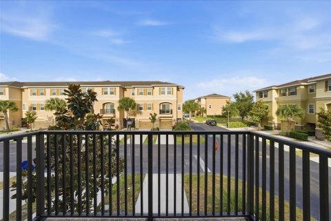 Adosado en venta en New Port Richey, Florida, 3 dormitorios, 153.47 m2 № 2091919 - foto 5