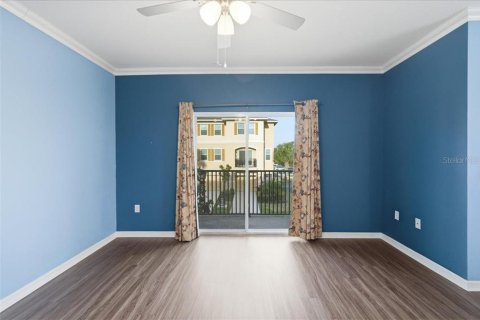 Adosado en venta en New Port Richey, Florida, 3 dormitorios, 153.47 m2 № 2091919 - foto 6