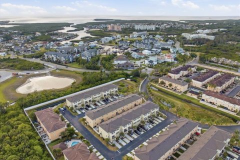 Adosado en venta en New Port Richey, Florida, 3 dormitorios, 153.47 m2 № 2091919 - foto 27