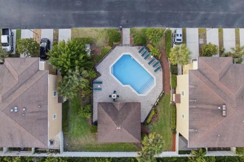 Adosado en venta en New Port Richey, Florida, 3 dormitorios, 153.47 m2 № 2091919 - foto 24