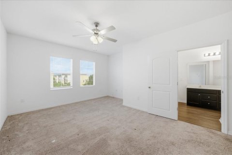 Adosado en venta en New Port Richey, Florida, 3 dormitorios, 153.47 m2 № 2091919 - foto 13