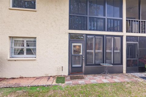 Condo in Sarasota, Florida, 2 bedrooms  № 1718482 - photo 26