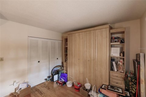 Condo in Sarasota, Florida, 2 bedrooms  № 1718482 - photo 21
