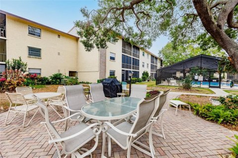 Condo in Sarasota, Florida, 2 bedrooms  № 1718482 - photo 29