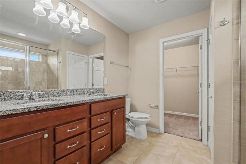 Купить виллу или дом в Пальметто, Флорида 6 комнат, 204.38м2, № 2299374 - фото 21
