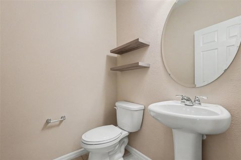 Купить виллу или дом в Пальметто, Флорида 6 комнат, 204.38м2, № 2299374 - фото 15