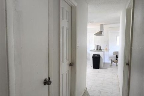 House in Orlando, Florida 4 bedrooms, 102.66 sq.m. № 1677811 - photo 28