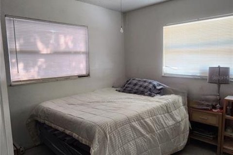 House in Orlando, Florida 4 bedrooms, 102.66 sq.m. № 1677811 - photo 27
