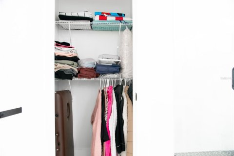 Casa en alquiler en Clearwater, Florida, 4 dormitorios, 213.86 m2 № 1900215 - foto 28