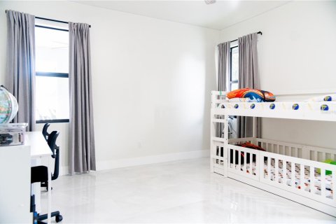 Casa en alquiler en Clearwater, Florida, 4 dormitorios, 213.86 m2 № 1900215 - foto 19