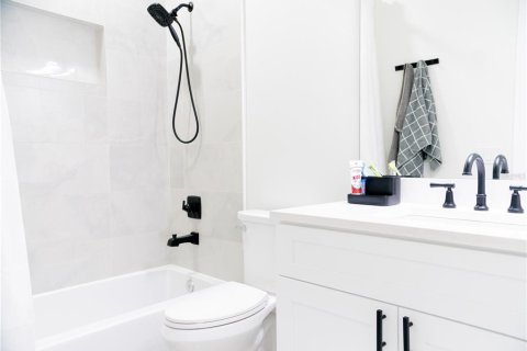 Casa en alquiler en Clearwater, Florida, 4 dormitorios, 213.86 m2 № 1900215 - foto 21