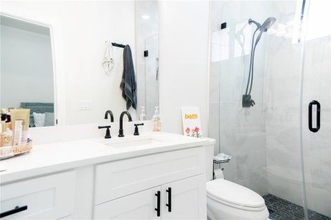 Casa en alquiler en Clearwater, Florida, 4 dormitorios, 213.86 m2 № 1900215 - foto 25