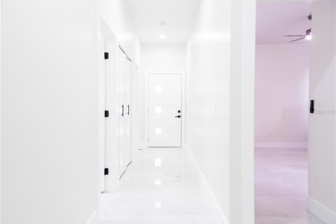 Casa en alquiler en Clearwater, Florida, 4 dormitorios, 213.86 m2 № 1900215 - foto 30