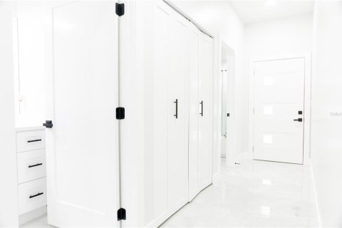 Casa en alquiler en Clearwater, Florida, 4 dormitorios, 213.86 m2 № 1900215 - foto 27