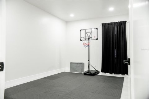 Casa en alquiler en Clearwater, Florida, 4 dormitorios, 213.86 m2 № 1900215 - foto 18