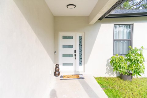 Casa en alquiler en Clearwater, Florida, 4 dormitorios, 213.86 m2 № 1900215 - foto 2