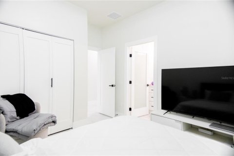 Casa en alquiler en Clearwater, Florida, 4 dormitorios, 213.86 m2 № 1900215 - foto 24