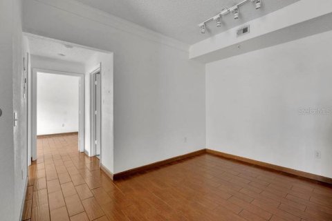Купить кондоминиум в Орландо, Флорида 5 комнат, 82.31м2, № 2206135 - фото 7