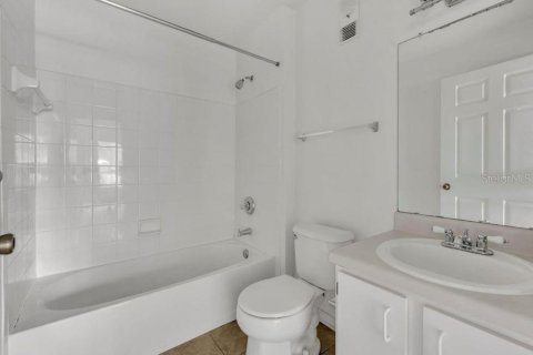 Купить кондоминиум в Орландо, Флорида 5 комнат, 82.31м2, № 2206135 - фото 10