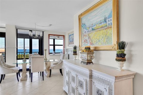 Купить кондоминиум в Форт-Лодердейл, Флорида 2 спальни, 150.5м2, № 1970437 - фото 5