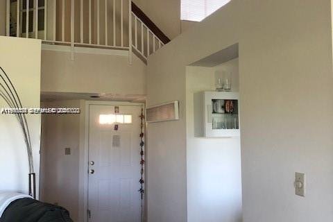 Снять в аренду кондоминиум в Корал-Спрингс, Флорида 2 спальни, 99.78м2, № 2005756 - фото 8