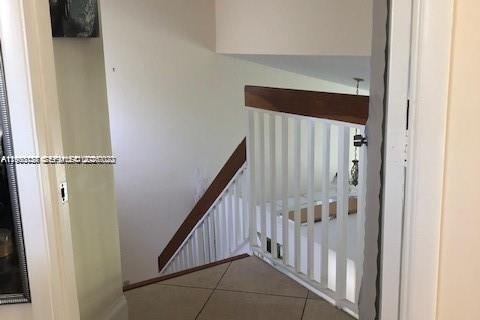 Снять в аренду кондоминиум в Корал-Спрингс, Флорида 2 спальни, 99.78м2, № 2005756 - фото 9