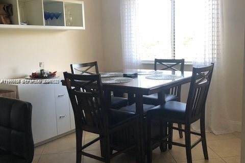 Снять в аренду кондоминиум в Корал-Спрингс, Флорида 2 спальни, 99.78м2, № 2005756 - фото 6