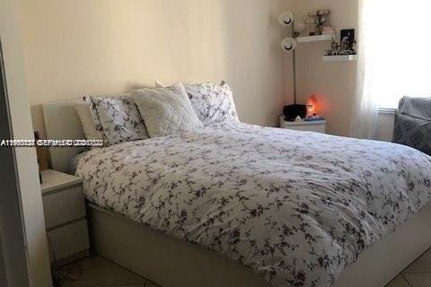 Снять в аренду кондоминиум в Корал-Спрингс, Флорида 2 спальни, 99.78м2, № 2005756 - фото 10