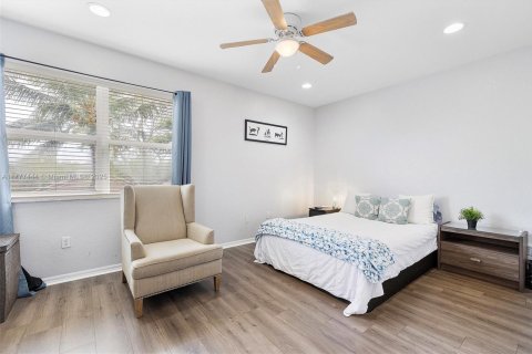 Купить виллу или дом в Хомстед, Флорида 3 спальни, 157.28м2, № 1728168 - фото 24