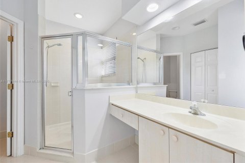 Купить виллу или дом в Хомстед, Флорида 3 спальни, 157.28м2, № 1728168 - фото 27