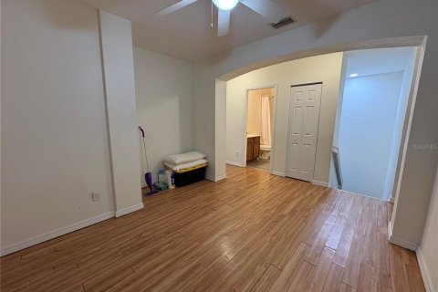 Townhouse in Fort Myers, Florida 3 bedrooms, 158.58 sq.m. № 2379328 - photo 21