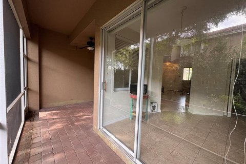 Townhouse in Fort Myers, Florida 3 bedrooms, 158.58 sq.m. № 2379328 - photo 29