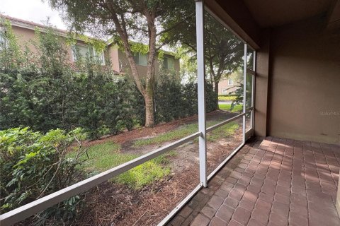 Townhouse in Fort Myers, Florida 3 bedrooms, 158.58 sq.m. № 2379328 - photo 28