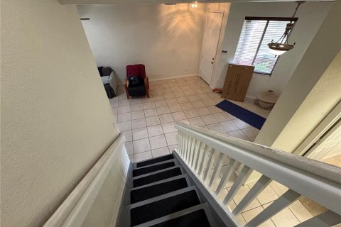 Townhouse in Fort Myers, Florida 3 bedrooms, 158.58 sq.m. № 2379328 - photo 24