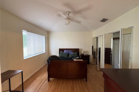 Townhouse in Fort Myers, Florida 3 bedrooms, 158.58 sq.m. № 2379328 - photo 19