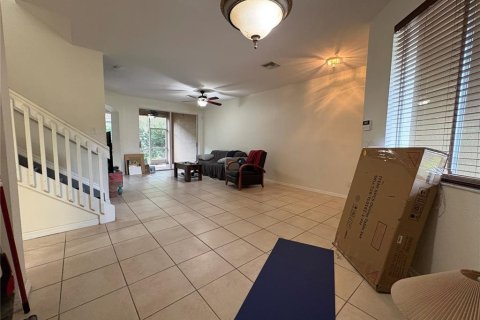 Townhouse in Fort Myers, Florida 3 bedrooms, 158.58 sq.m. № 2379328 - photo 6