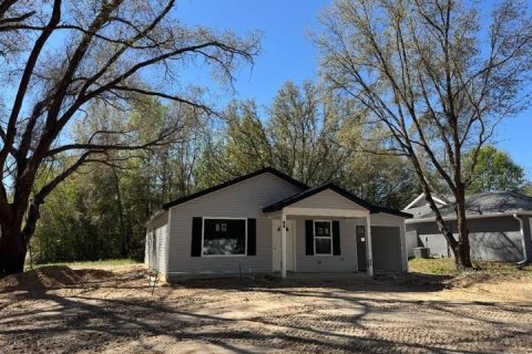 House in Ocala, Florida 3 bedrooms, 99.03 sq.m. № 1574983 - photo 1