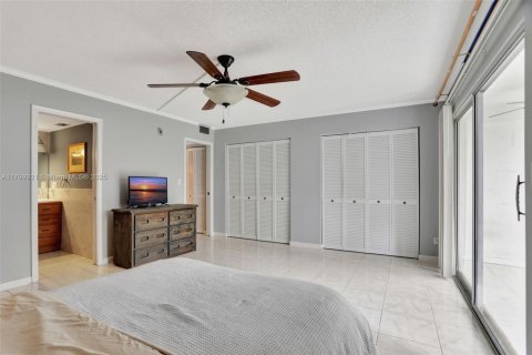 Copropriété à vendre à Coconut Creek, Floride: 1 chambre, 74.14 m2 № 1684240 - photo 11