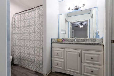 Villa ou maison à vendre à Alachua, Floride: 4 chambres, 176.98 m2 № 2115244 - photo 18