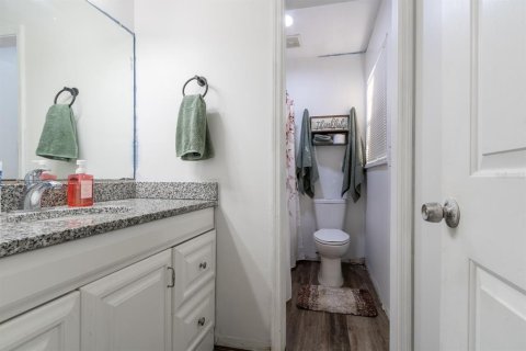 Villa ou maison à vendre à Alachua, Floride: 4 chambres, 176.98 m2 № 2115244 - photo 14