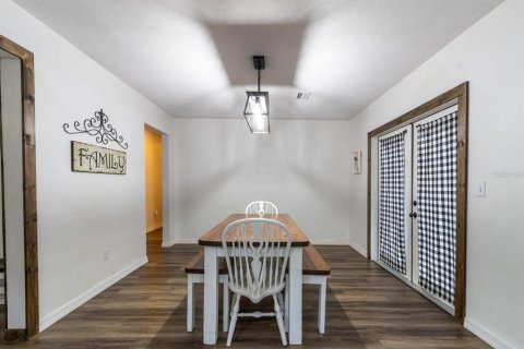 Villa ou maison à vendre à Alachua, Floride: 4 chambres, 176.98 m2 № 2115244 - photo 7