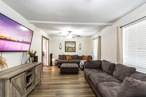 Villa ou maison à vendre à Alachua, Floride: 4 chambres, 176.98 m2 № 2115244 - photo 5