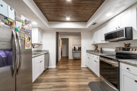 Villa ou maison à vendre à Alachua, Floride: 4 chambres, 176.98 m2 № 2115244 - photo 8
