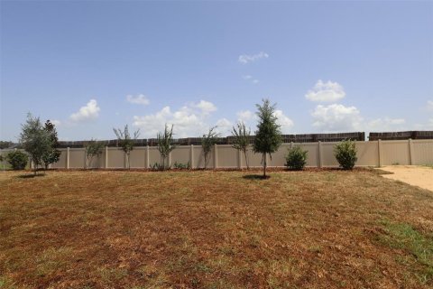 Villa ou maison à vendre à Apopka, Floride: 5 chambres, 289.86 m2 № 2140343 - photo 3