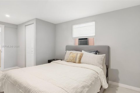 Villa ou maison à vendre à Fort Lauderdale, Floride: 3 chambres, 165.37 m2 № 1995690 - photo 14