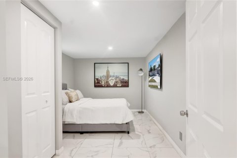 Villa ou maison à vendre à Fort Lauderdale, Floride: 3 chambres, 165.37 m2 № 1995690 - photo 16