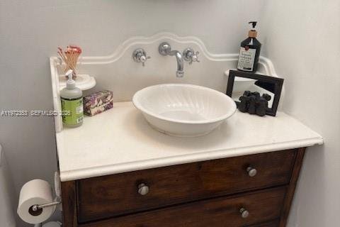 Condo in Miami Beach, Florida, 1 bedroom  № 2042326 - photo 17