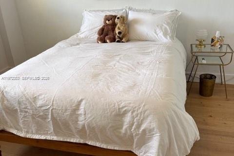 Condo in Miami Beach, Florida, 1 bedroom  № 2042326 - photo 15