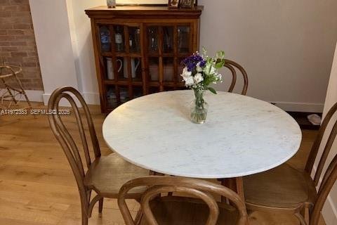 Condo in Miami Beach, Florida, 1 bedroom  № 2042326 - photo 7