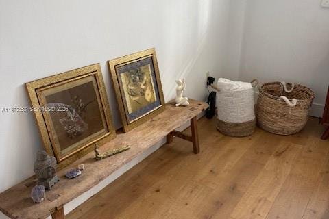 Condo in Miami Beach, Florida, 1 bedroom  № 2042326 - photo 13